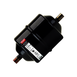 Filtro de linea de líquido DCL 032S 1/4s SKU:023Z5013 – Frimesa México