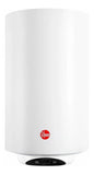 CALENTADOR DE AGUA DEPÓSITO ELÉCTRICO RHEEM 35 L 127V        SKU:RME-CHN35L