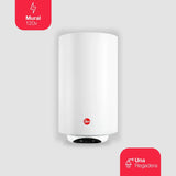 CALENTADOR DE AGUA DEPÓSITO ELÉCTRICO RHEEM 35 L 127V        SKU:RME-CHN35L